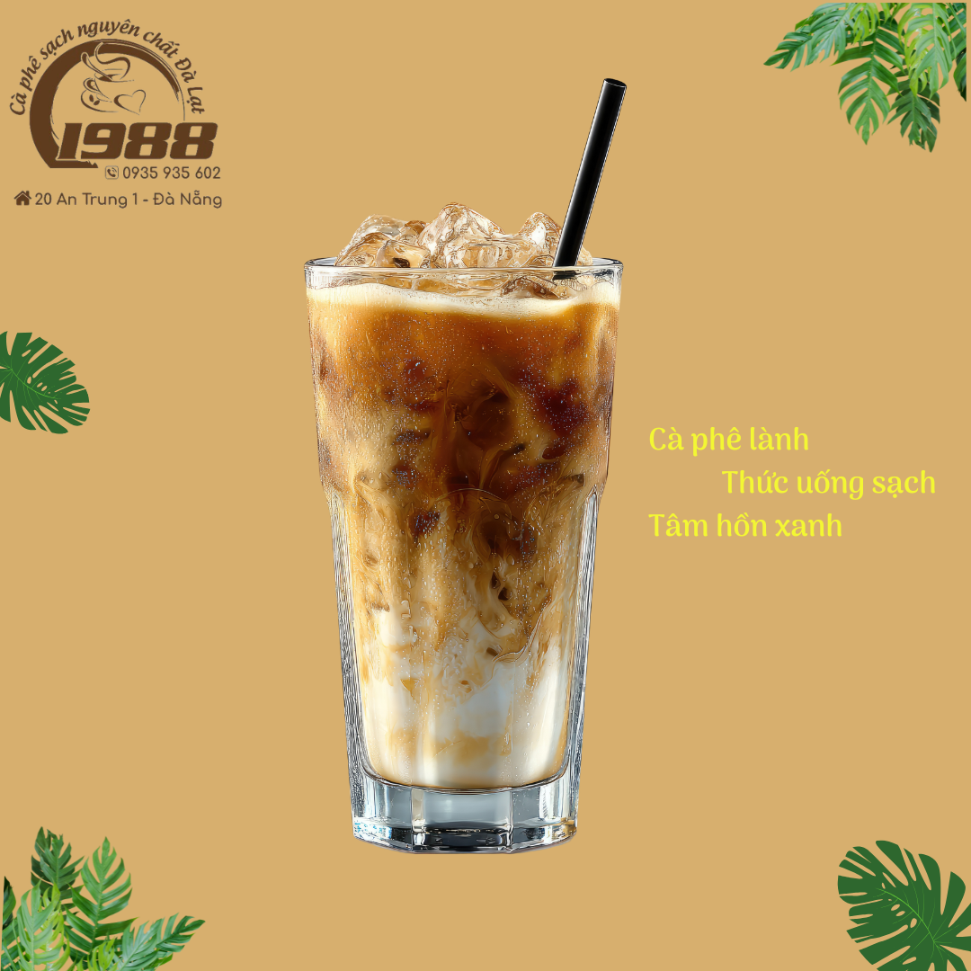 Bạc xỉu