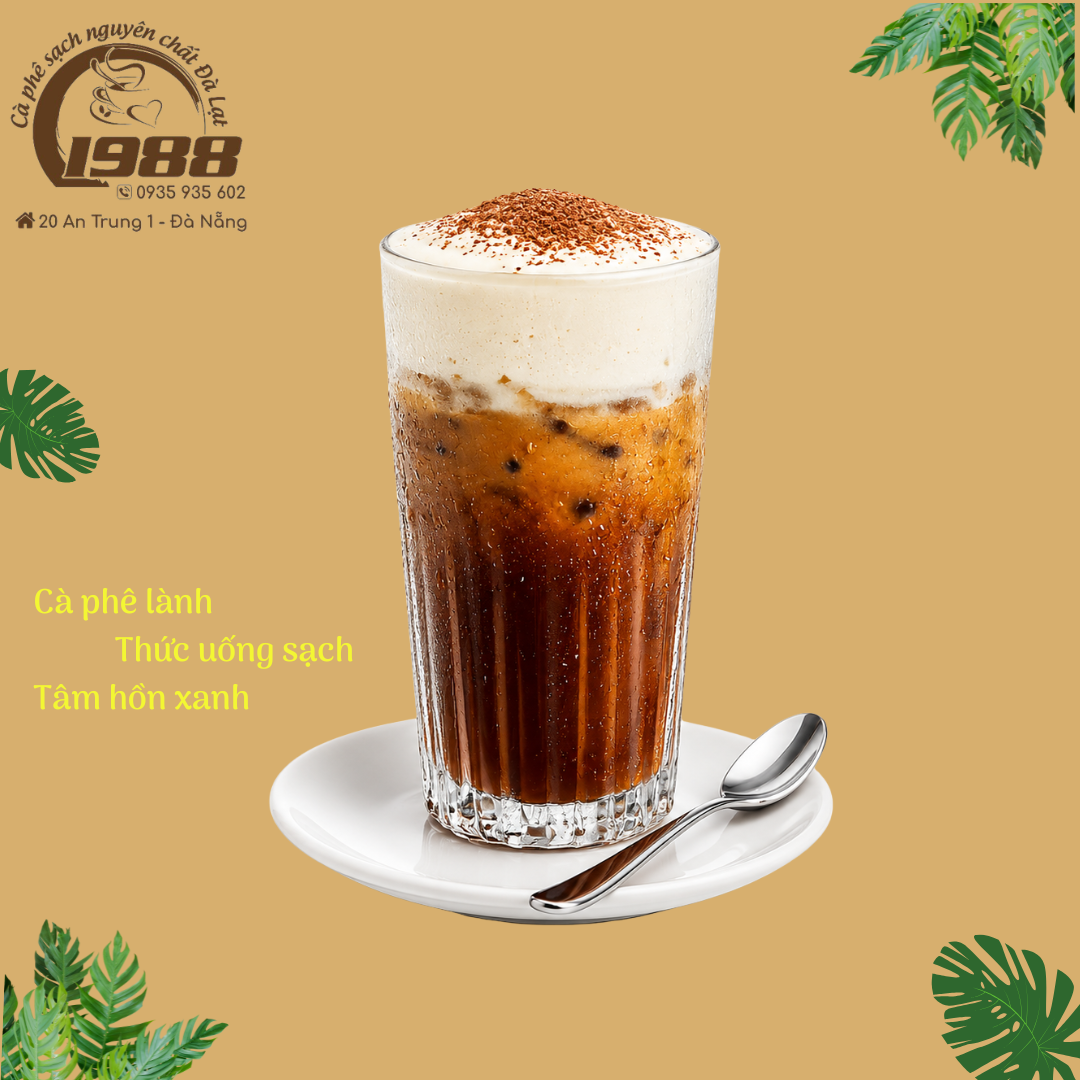 Bạc xỉu muối